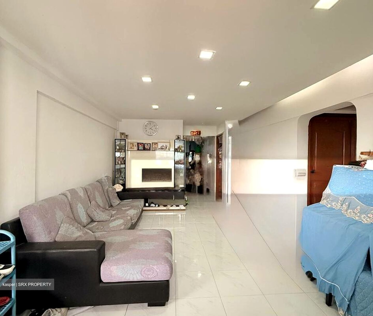 Blk 524 Jurong West Street 52 (Jurong West), HDB 4 Rooms #502504671